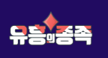 9dc27d5f34a29201d6679e460e395e1e_1750737578_7668.png