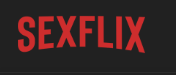 5bbe7b44bd55b9e92e686c35e898b165_1751802046_5832.png